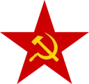 communist_red_hammer_and_sickle_ Discord Emoji