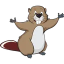 BoldBeaver_twitter