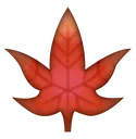 Emoji_Maple_Leaf_grande