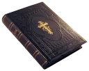 bible bible