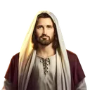 jesus jesus