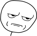 areyoufkingkiddingme Discord emoji