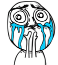 aww Discord emoji