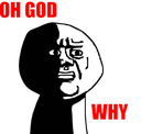 ohgod Discord emoji