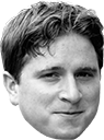 kappa Discord emoji