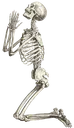 skelepray skelepray