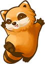1_spiffojump Discord emoji