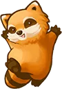 1_spiffojump