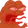 REEEE REEEE