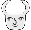 hollowlenny