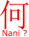 Nani