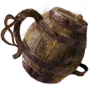 Siegbrau1 Discord emoji