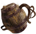Siegbrau2 Discord emoji