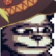 rooMeguFeels