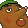 moleGasm