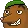 moleSmirk