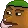 moleThink moleThink