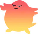 changry