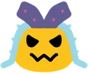 blobpex