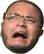 WutFace