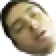 ResidentSleeper