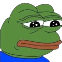 FeelsBadMan