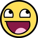 LolFace
