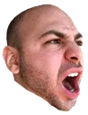 SwiftRage
