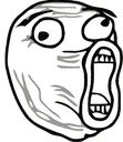 LOLGuy