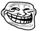 trollface