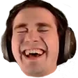 wntrKEK wntrKEK