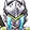 kruiseThump