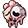vlambeerMelting