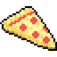 oroPizza