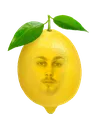 lemono lemono