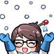 meiHYPU