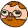 sbzyDerp
