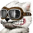 sqrlHNNNG