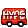 sqrlHYPE