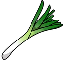 mightyleek
