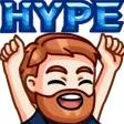 icedHype
