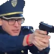 Freeze