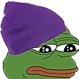 FeelsBadAFK