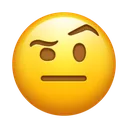 raisedeyebrow raisedeyebrow