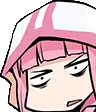 NaniTheFuck