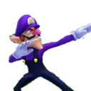 dabuigi dabuigi