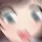 KizunaBlur KizunaBlur
