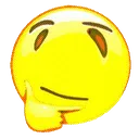thinkFried