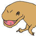 groovy_guar