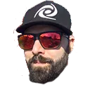 keem